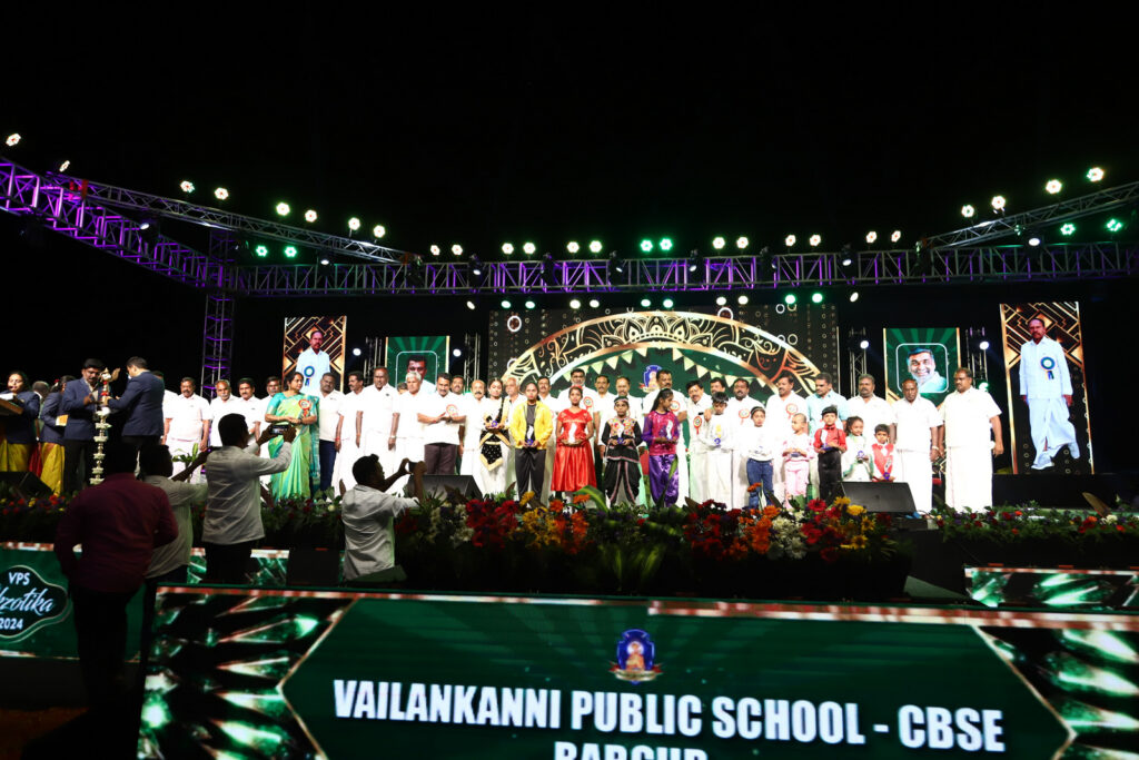 Annual Day 2024 Vailankanni CBSE Bargur (1)