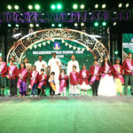 Annual Day 2024 Vailankanni CBSE Bargur (22)