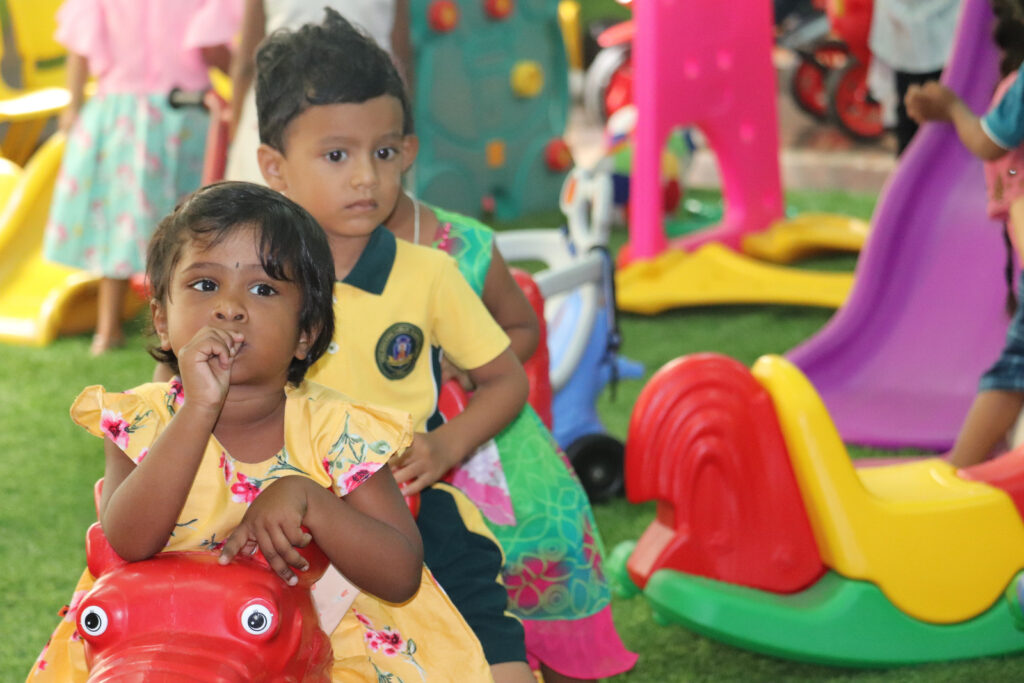 Reopening of the School for the Academic Year 2024 25 Vailankanni CBSE Bargur (17)